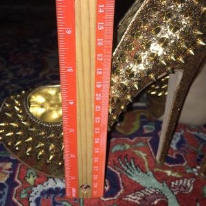 🔥🔥 STEVE MADDEN HELLS 🔥🔥